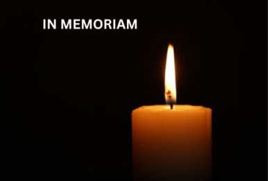 IN MEMORIAM: Д-Р НИКОЛАЙ ЧОБАНОВ, ДЪЛГОГОДИШЕН ПРЕДСЕДАТЕЛ НА БЧК – ШУМЕН
